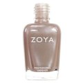 【ZOYA 】 Pasha（Suede コレクション）