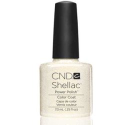 画像1: 【CND  】Shellac・Gold VIP 7.3ml