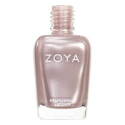 画像1: 【ZOYA 】Hermina（Classicsコレクション）