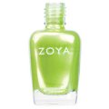 【ZOYA 】 Tangy（Candyコレクション）