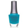 【MORGAN TAYLOR 】ポリッシュ・Gotta Have Hue１５ｍｌ