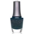 【MORGAN TAYLOR 】ポリッシュ・All the Right Moves　１５ｍｌ