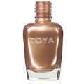 【ZOYA 】Austine