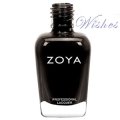 【ZOYA 】Willa（Wishes '14ホリデーコレクション）