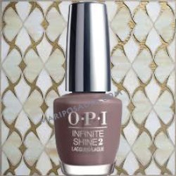 画像1: 【OPI 】 Infinite Shine-Staying Neutral 