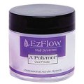 【Ez Flow】A　ポリマーClear ８ oz.