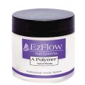 【Ez Flow】A　ポリマーNatural ８ oz.