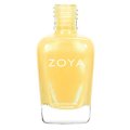 【ZOYA 】Daisy（Delight '15スプリングコレクション）