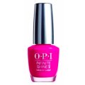 【OPI 】廃盤Infinite Shine- Defy Explanation（2015 秋コレクション）