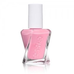 画像1: 【エッシー 】Haute to Trot（ジェル クチュール）13.5ml