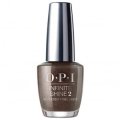 【OPI 】Infinite Shine-My Private Jet