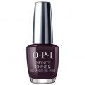 【OPI 】Infinite Shine-Lincoln Park After Dark