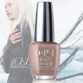 【OPI 】 廃盤Infinite Shine-Icelanded a Bottle of OPI  (アイスランド '17 秋コレクション)