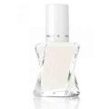 【エッシー 】 Behind the Seams-ジェル クチュール ('17 秋コレクション) 13.5ml