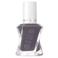 【エッシー 】 PAVE THE WAY-ジェル クチュール ('17 ホリデーコレクション) 13.5ml