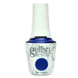 画像1: 【Harmony】gelishソークオフジェル-Wiggle Finger, Wiggle Thumbs １５ｍｌ