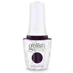 画像1: 【Harmony】gelishソークオフジェル-Night Reflection　１５ｍｌ