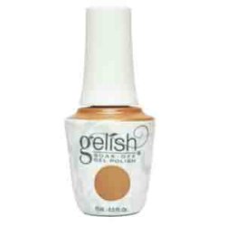 画像1: 【Harmony】gelishソークオフジェル-Reserve １５ｍｌ