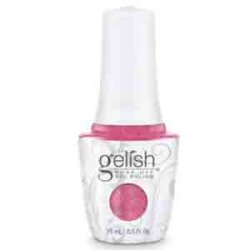 画像1: 【Harmony】gelishソークオフジェル-High Bridge １５ｍｌ