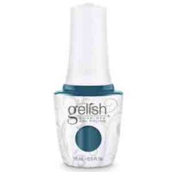 画像1: 【Harmony】gelishソークオフジェル-My Favorite Accessory-House Of Gelish '12 FALL コレクション