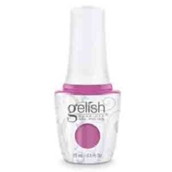 画像1: 【Harmony】gelishソークオフジェル-Sugar N' Spice & Everything Nice-キャンディーランドコレクション １５ｍｌ