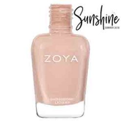 画像1: 【ZOYA 】　Jack　（Sunshine 2018サマー コレクション）