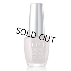 画像1: 【OPI 】 廃盤Infinite Shine-Berlin There Done That