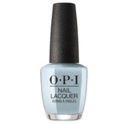 画像1: 【OPI】 Ring Bare-er ('19Always Bare For You コレクション)