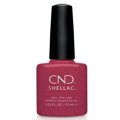 【CND  】 Shellac・Kiss of Fire  （'19Night Movesコレクション) 7.3ml
