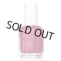 【エッシー 】 廃盤　Essie Love  (バレンタインコレクション）13.5ml