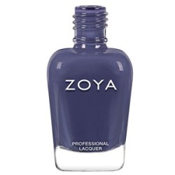 画像1: 【ZOYA 】　Vesper　 (Sensual2019 秋コレクション）