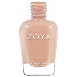 画像1: 【ZOYA 】　Enza (Twinkling 2019 ホリデーコレクション）