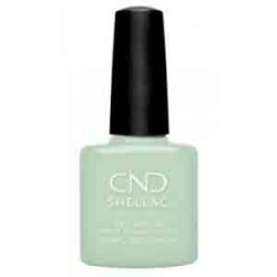 画像1: 【CND  】 Shellac・Magical Topiary （English Garden 2020春コレクション）  7.3ml