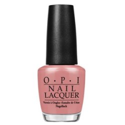 画像1: 【OPI】Barefoot in Barcelona