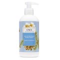 【CND 】ハンドウォッシュ・　Jasmin & Cedarwood  13.2 oz. (390ml)