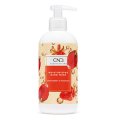 【CND 】限定　ハンドウォッシュ・　Strawberry & Prosecco   13.2 oz. (390ml)