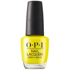 画像1: 【OPI】廃盤 Bee Unapologetic  (Power Of Hue 2022夏コレクション)