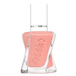 画像1: 【エッシー 】Sandy Soles-ジェル クチュール  13.5ml