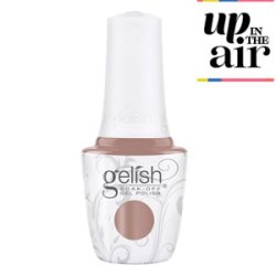 画像1: 【Harmony】gelish-Don’t Bring Me Down (Up In The Air 2024夏コレクション）