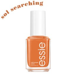 画像1: 【エッシー 】Sol Searching（Sol Searching 2024 夏コレクション） 13.5ml