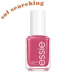 画像1: 【エッシー 】Sun-Renity（Sol Searching 2024 夏コレクション） 13.5ml