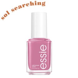 画像1: 【エッシー 】Breathe in, Breathe out（Sol Searching 2024 夏コレクション） 13.5ml