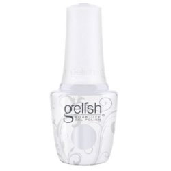 画像1: 【Harmony】gelish-Cuddle Bug