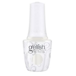 画像1: 【Harmony】gelish-Sweet On You