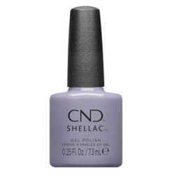 画像1: 【CND  】Shellac・Hazy Games  7.3ml