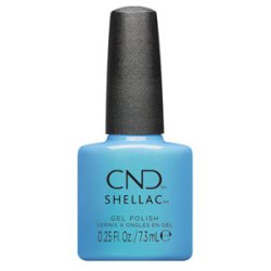 画像1: 【CND  】Shellac・Hippie-Ocracy  7.3ml