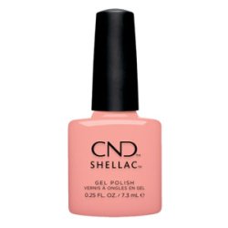 画像1: 【CND  】Shellac・Sunrise Energy 7.3ml