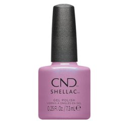 画像1: 【CND  】Shellac・Ro-Mani-Cize 7.3ml