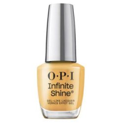 画像1: 【OPI 】 Infinite Shine- Ready, Sunset, Glow