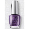 【OPI 】 Infinite Shine-Purple Reign
